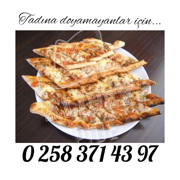 Fotoğraf 12