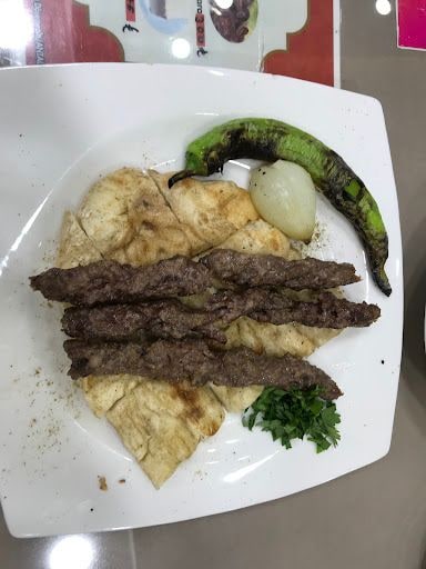 Yorum fotoğrafı 3
