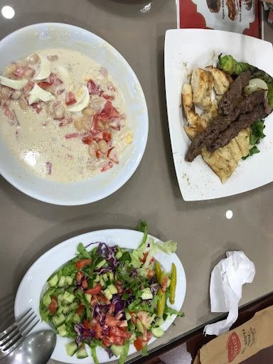 Yorum fotoğrafı 4