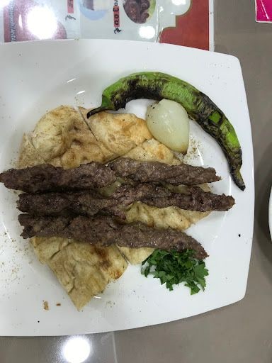 Yorum fotoğrafı 6