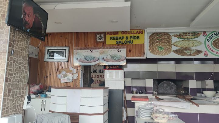 Fotoğraf 10