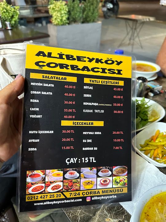 Fotoğraf 32