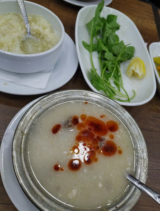 Fotoğraf 14