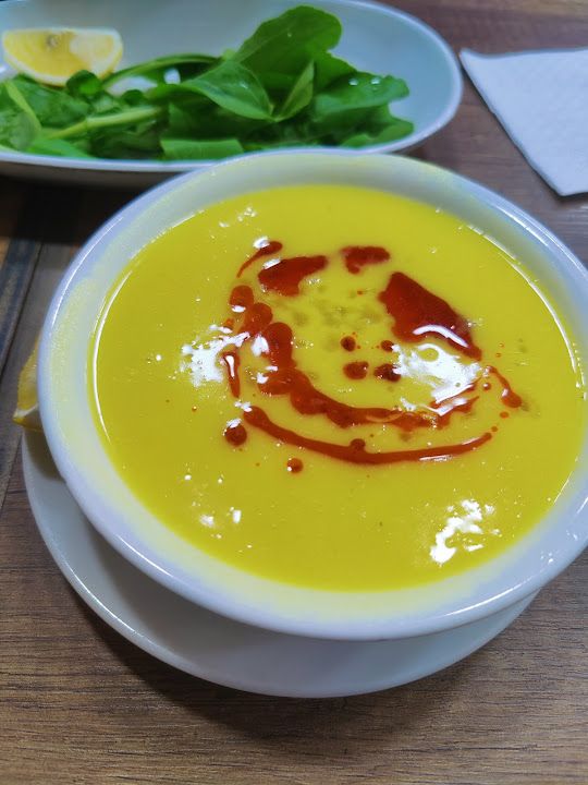 Yorum fotoğrafı 2