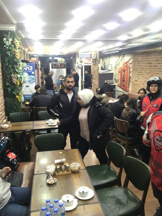 Yorum fotoğrafı 3