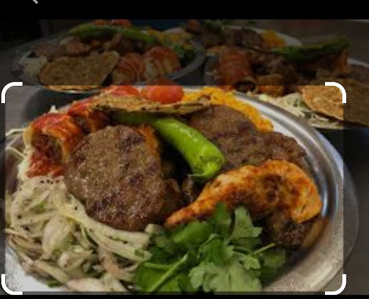 Fotoğraf 13