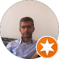 Alibozdemir Bozdemir