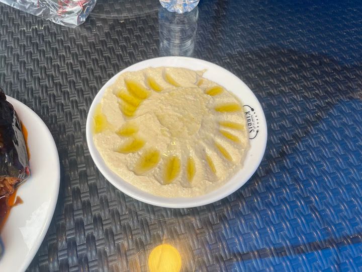 Yorum fotoğrafı 3