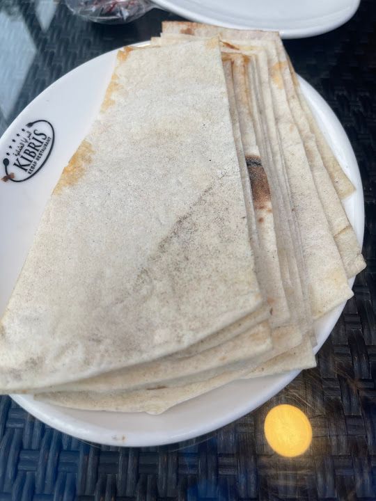 Yorum fotoğrafı 4