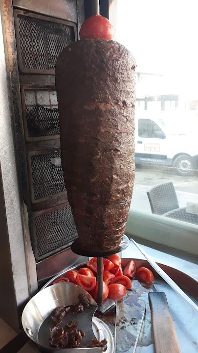 Fotoğraf 25