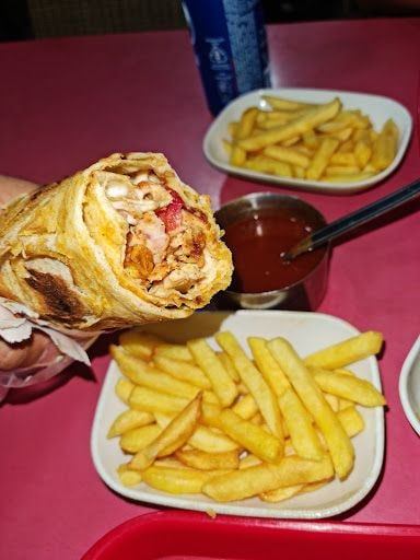 Fotoğraf 3