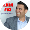 Alican Avcı