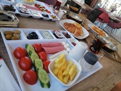 Yorum fotoğrafı 1