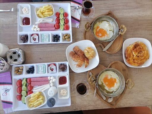Yorum fotoğrafı 3