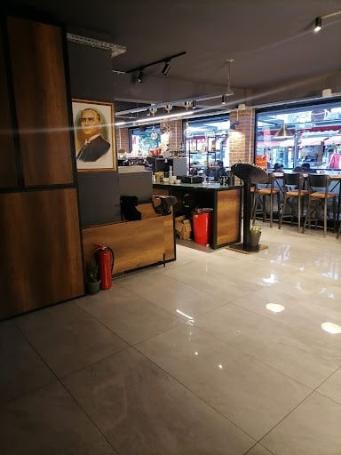 Fotoğraf 18