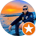 ALİCAN BÜYÜKÖZEL