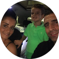 Alican buzdemir