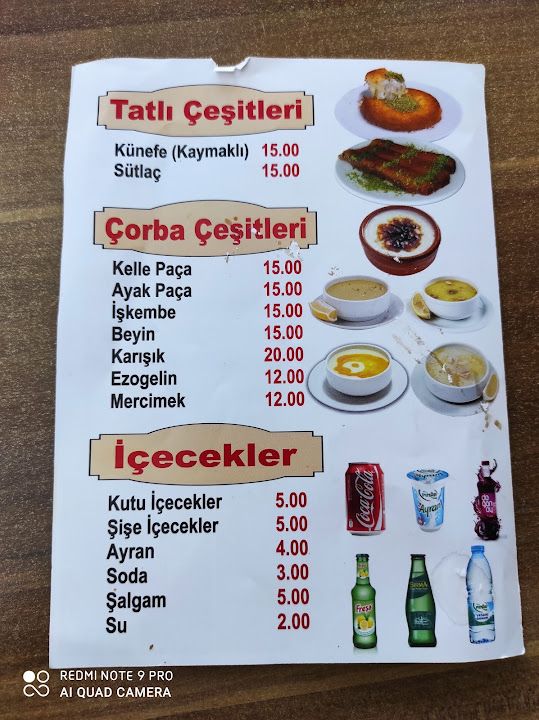Fotoğraf 28