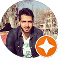 alican çiftçi