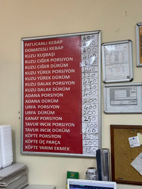 Fotoğraf 12