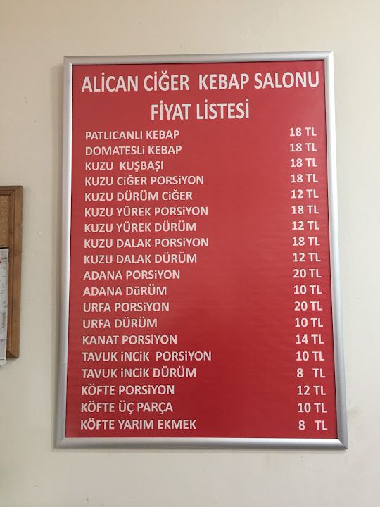 Fotoğraf 13