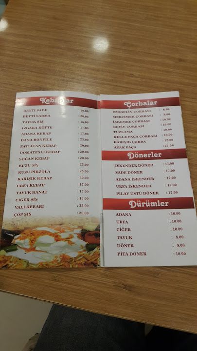 Fotoğraf 30
