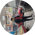 Alican Durmuş