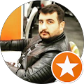 ALİCAN ESEN