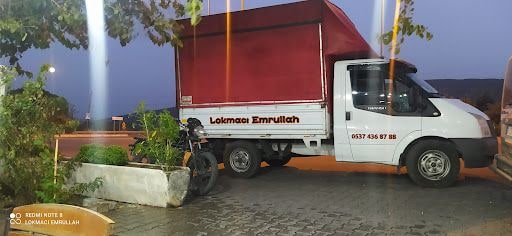 Fotoğraf 9