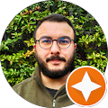 Alican Kayhan