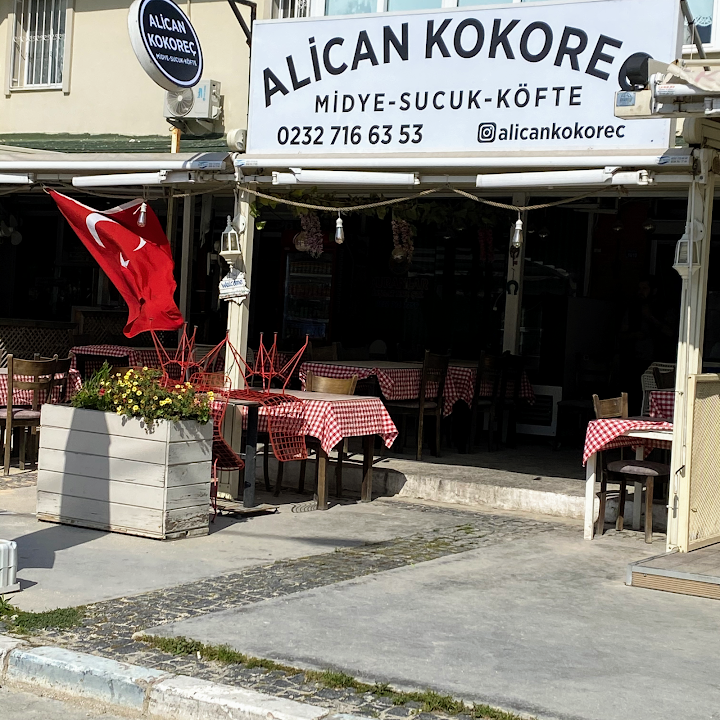 Fotoğraf 20