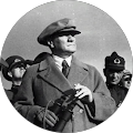 Alican Mumcu