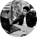 Alican Öztrak