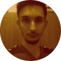 Alican Öztürk