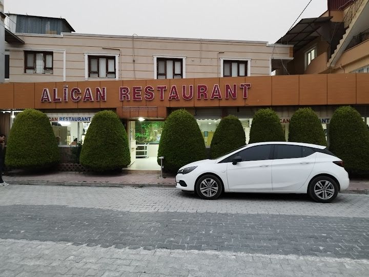Yorum fotoğrafı 4