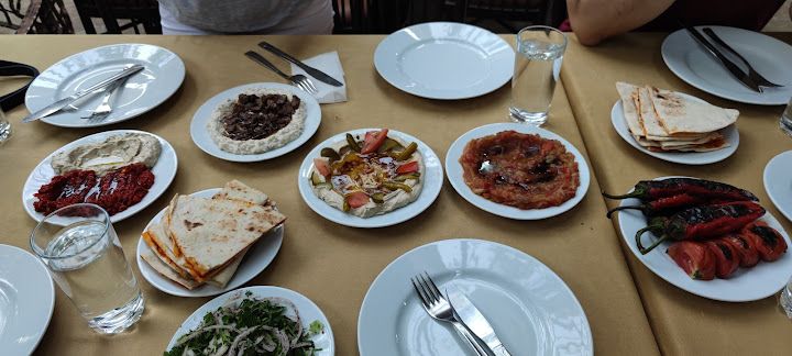 Yorum fotoğrafı 2