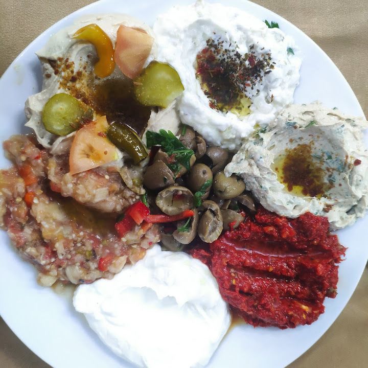 Yorum fotoğrafı 4