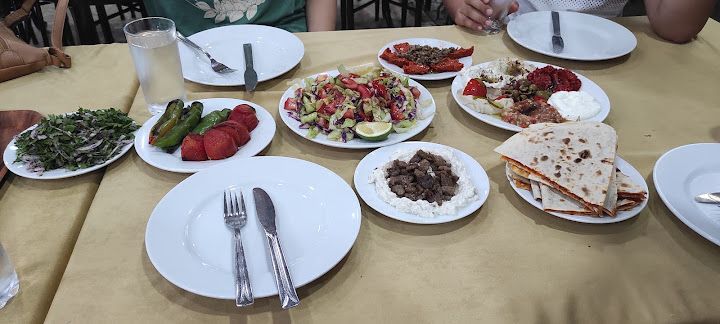 Yorum fotoğrafı 4