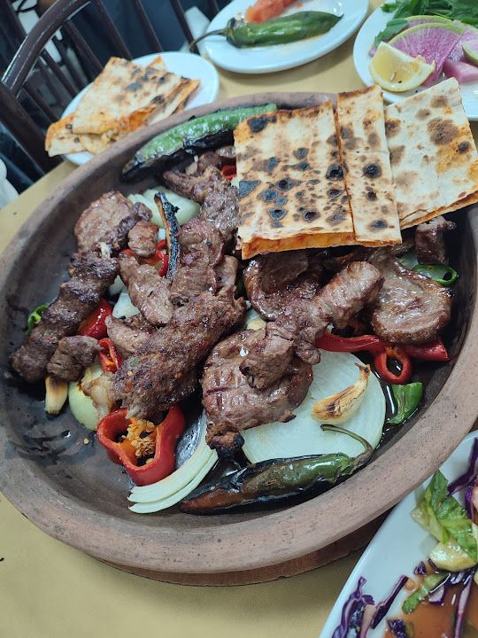 Yorum fotoğrafı 1