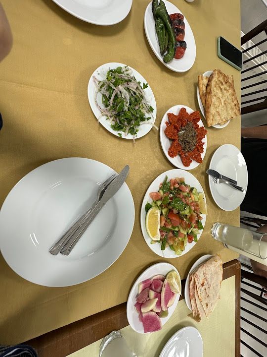 Yorum fotoğrafı 3