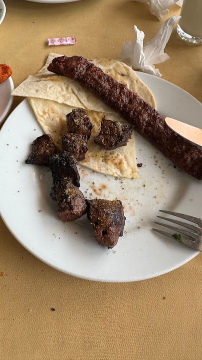 Yorum fotoğrafı 2