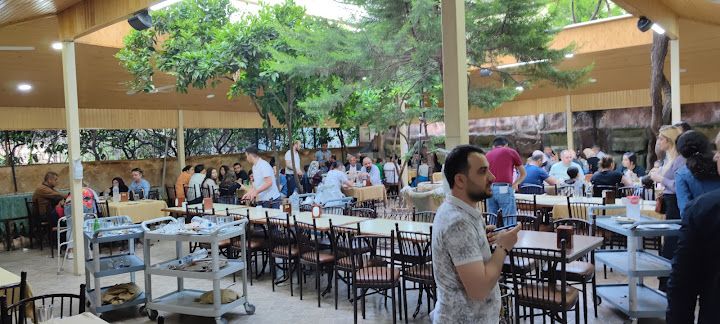 Yorum fotoğrafı 4