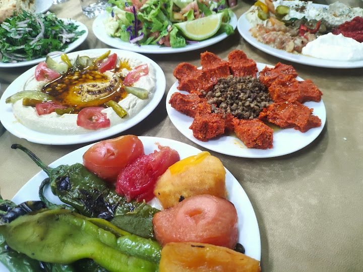 Yorum fotoğrafı 3