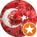 Alican Şanlı