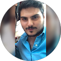 Alican Selçuk