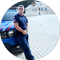 Alican Temir