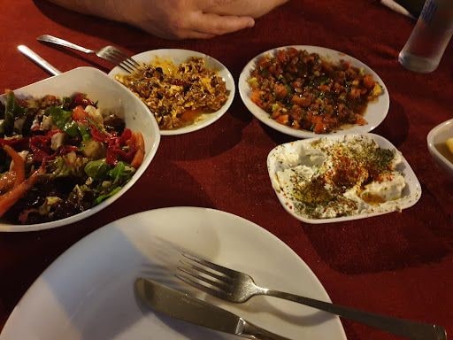Yorum fotoğrafı 2