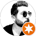 Alican Ulaş Düzgün