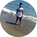 Alican Urtekin