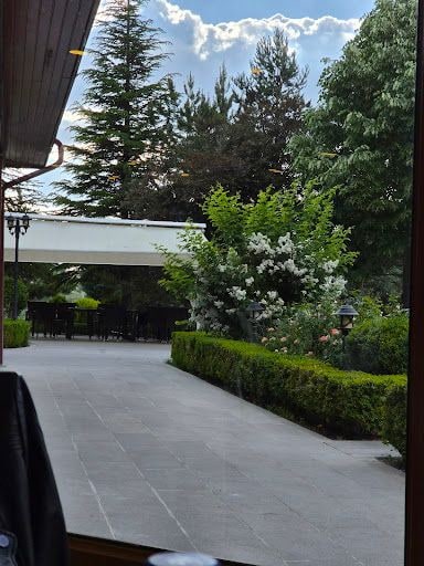 Yorum fotoğrafı 5